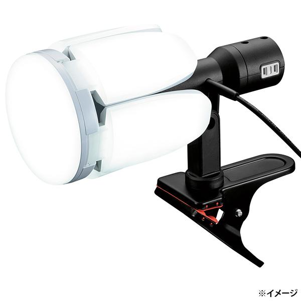高儀 即日出荷 EARTH MAN LEDクリップライト咲灯 SAKUTO 70W CLT 高儀 即日出荷 EARTH MAN LEDクリップライト咲灯 SAKUTO 70W CLT