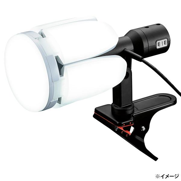 高儀 即日出荷 EARTH MAN LEDクリップライト咲灯 SAKUTO 90W 高儀 即日出荷 EARTH MAN LEDクリップライト咲灯 SAKUTO 90W