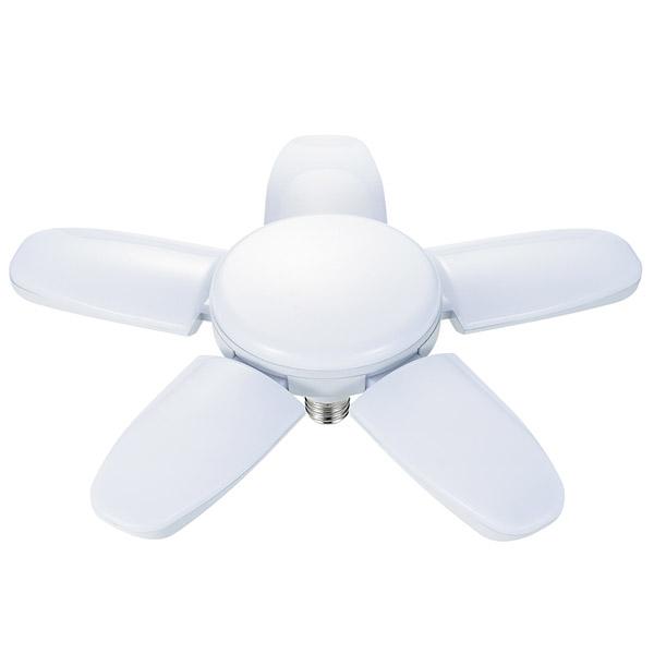 高儀 即日出荷 EARTH MAN LED電球 咲灯 SAKUTO 替球 LL-55SA 55W 高儀 即日出荷 EARTH MAN LED電球 咲灯 SAKUTO 替球 LL-55SA 55W