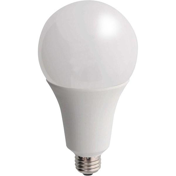 高儀（TAKAGI） 即日出荷 EARTH MAN LED電球 LL-22A 22W E26 昼光色