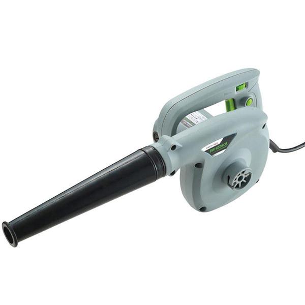 家庭用 小型 風量調節ブロワ AC100V