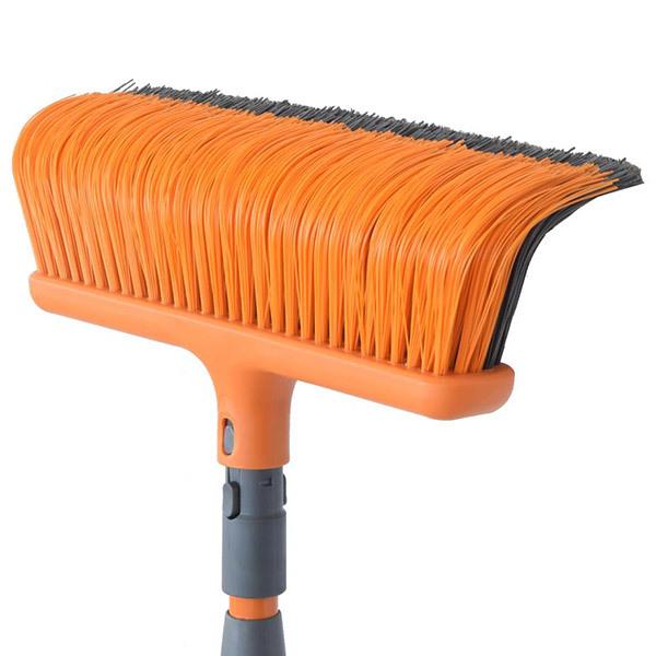 かぜなきし上巻・下巻/いよかん、ほた。 ソニック やわカタ下敷き A4 裏表で書き心地が切り替えられる