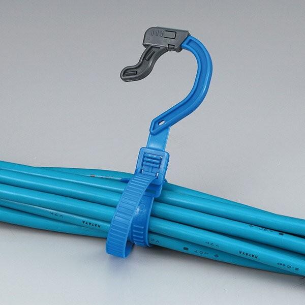 ハタヤ製 Amazon | ハタヤ (HATAYA) コードリール 15m 2P 4個口コンセント 125V