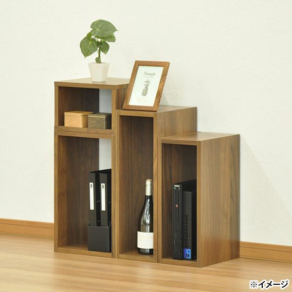 エイアイテック(AITECH) AIS オープンラックシステム 幅50cm 奥行30cm 