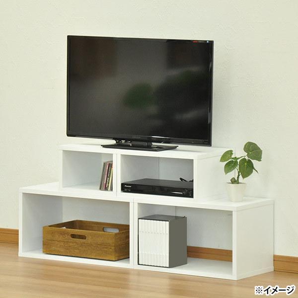 エイ・アイ・エス 直送 日時指定不可 オープンラックシステム W60