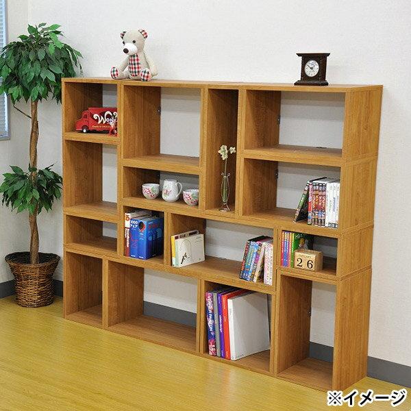 エイ・アイ・エス 即日出荷 オープンラックシステム OPR-6030 W60×D30