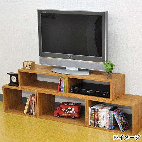 エイ・アイ・エス オープンラックシステム OPR-4540 W45×D30×H40cm