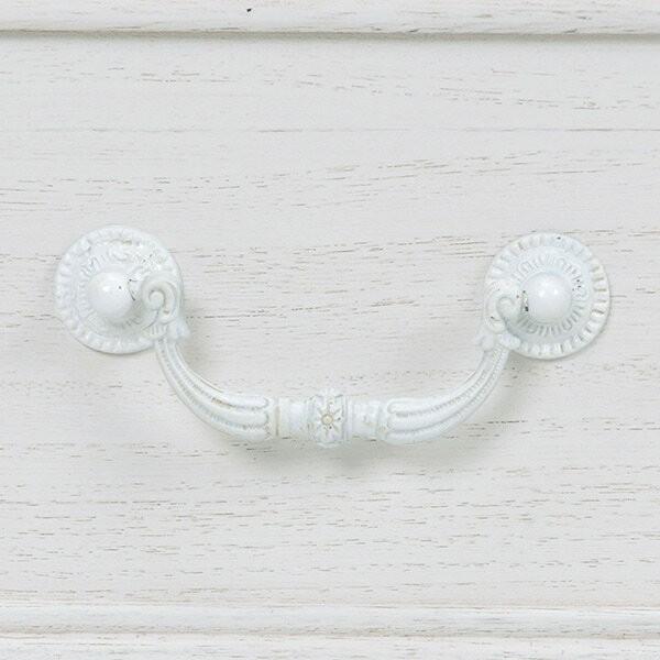 HAGiHARA（萩原） 直送 日時指定不可 ブロカントシリーズ テレビ台