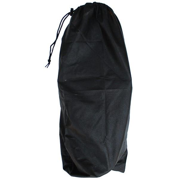 即日出荷 コンパル アルミ・スノーシュー L-58 収納袋付 かんじき