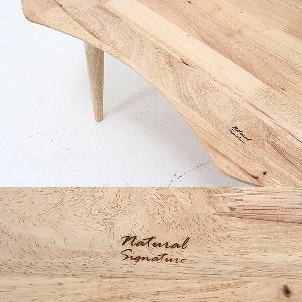 不二貿易（Fuji Boeki） 直送 日時指定不可 Natural Signature