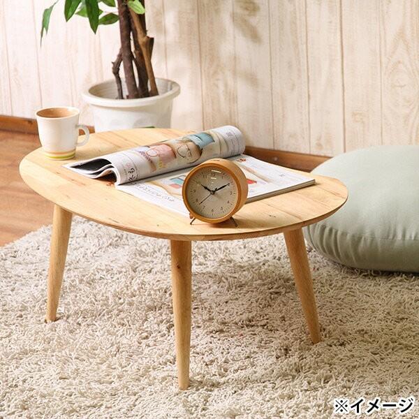 不二貿易（Fuji Boeki） 直送 日時指定不可 Natural Signature
