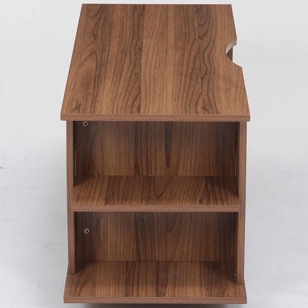 不二貿易（Fuji Boeki） 直送 日時指定不可 TVボード ルーク MBR 97347