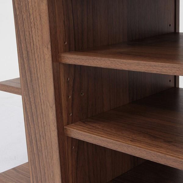 不二貿易（Fuji Boeki） 直送 日時指定不可 TVボード ルーク MBR 97347