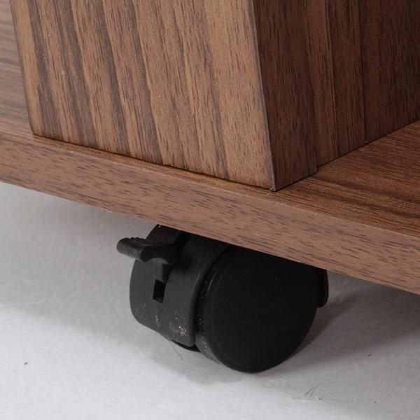 不二貿易（Fuji Boeki） 直送 日時指定不可 TVボード ルーク MBR 97347