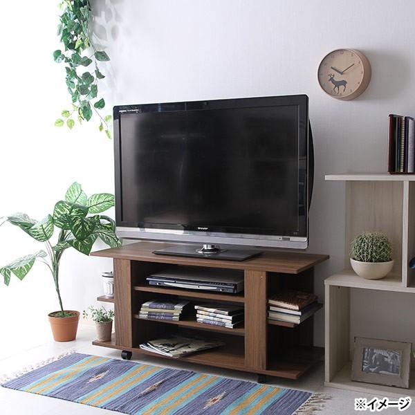 不二貿易（Fuji Boeki） 直送 日時指定不可 TVボード ルーク MBR 97347