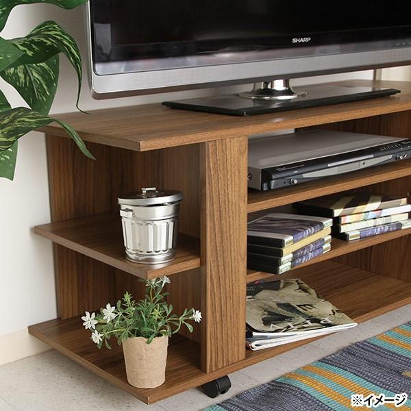 不二貿易（Fuji Boeki） 直送 日時指定不可 TVボード ルーク MBR 97347