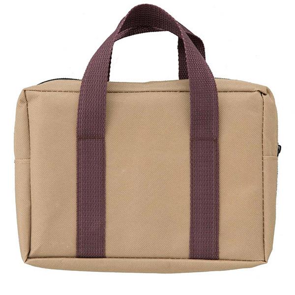 即日出荷 カワセ BUNDOK ボックスストーブ BD-470 バーベキューコンロ 焚き火台 | BUNDOK | 03