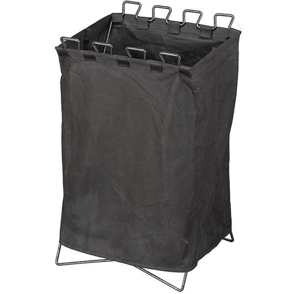 即日出荷 カワセ BUNDOK ゴミスタンド BD-903 | BUNDOK