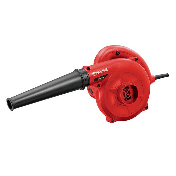 2026年3月】ブロワー アラジンのおすすめ人気ランキング - Yahoo