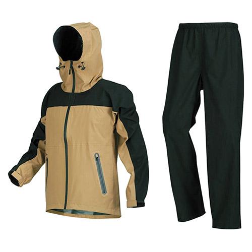 雨綾ページ RKL01010A テラス 雨樋セット TOEX(LIXIL) エルテラスシリーズ 1