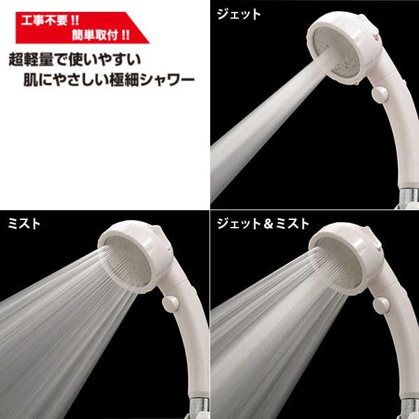 イプヘケ　60cm ツヤ無し　ハワイ直輸入　新品 イプヘケ 60cm ツヤ無し ハワイ直輸入 新品