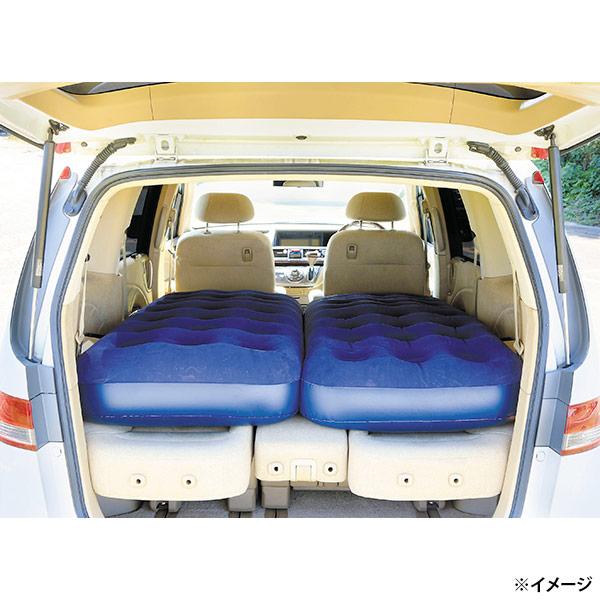 IRIS OHYAMA（アイリスオーヤマ） 即日出荷 エアーベッド ABD-1N 専用