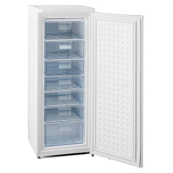 IRIS OHYAMA（アイリスオーヤマ） 直送 日時指定不可 前開き式