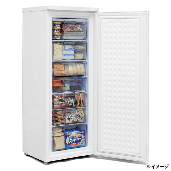 IRIS OHYAMA（アイリスオーヤマ） 直送 日時指定不可 前開き式