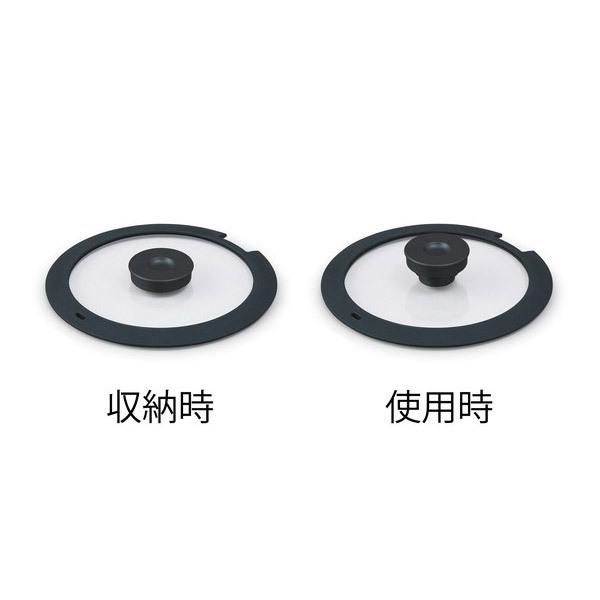 IRIS OHYAMA（アイリスオーヤマ） 即日出荷 ダイヤモンドコートパン