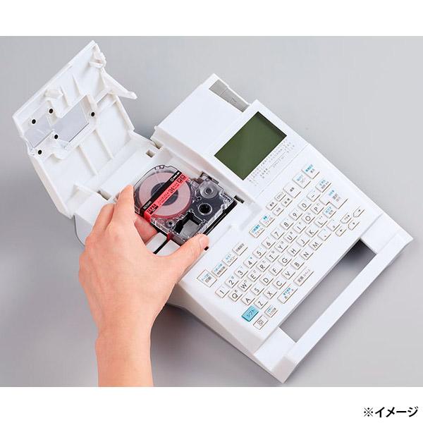 テプラ キングジム ラベルライター テプラPRO 本体 SR-R680 対応 テプラ キングジム ラベルライター テプラPRO 本体 SR-R680 対応