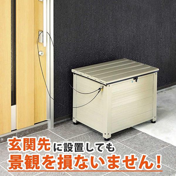 トラバーチン4箱 スリクソン ZXi4 アイアン Diamana ZXi for IRON カーボンシャフト 5本