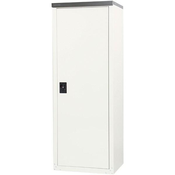 ペンペン さま】vintage ୨୧ リボン飾り ヴィンテージフレーム レトロ