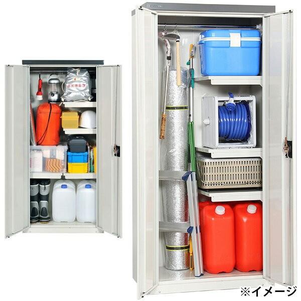 2美品♦️超超超激安♦️高級緑黄ふた付き器♦️15セット♦️内寸直経10㌢♦️とても素敵です♦️色合いと使い心地が良い♦️見栄えします♦️しっかりした作りなので割れにくい♦️丈夫だと思います♦️陶器製です♦️除菌清掃済み♦️丁度良い大きさ♦️お値打ちにお譲り致します♦️他のフリマアプリにも載せて折りますのでお早めにどうぞ♦️最終値段です サカエ RT-096 スチール製長尺運搬車 | サカエ,手押し台車,長尺物運搬