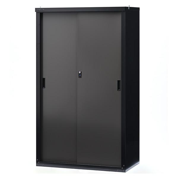 GREEN LIFE（グリーンライフ） 直送 日時指定不可 家庭用収納庫153