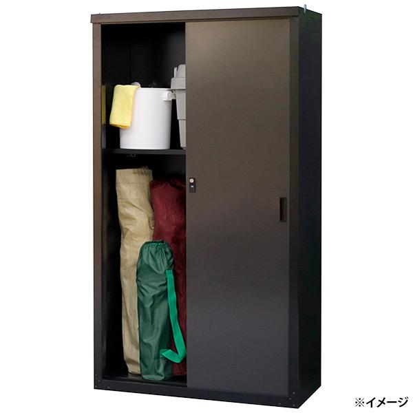 GREEN LIFE（グリーンライフ） 直送 日時指定不可 家庭用収納庫153