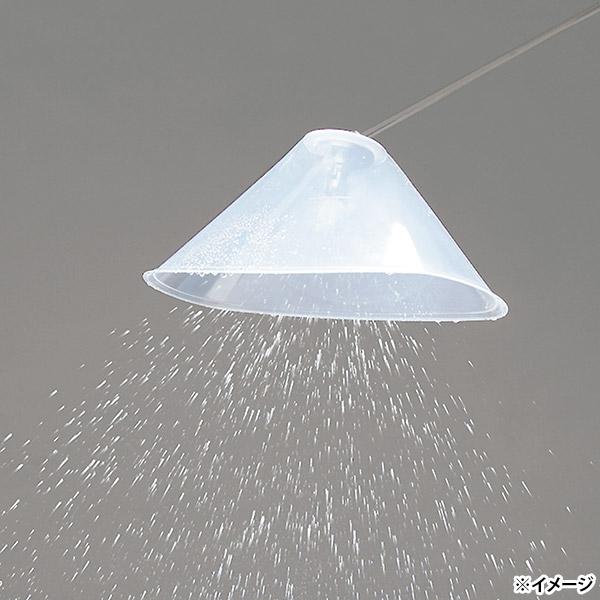 工進（KOSHIN） 背負式手動噴霧器 グランドマスター RW-10 沖縄・離島
