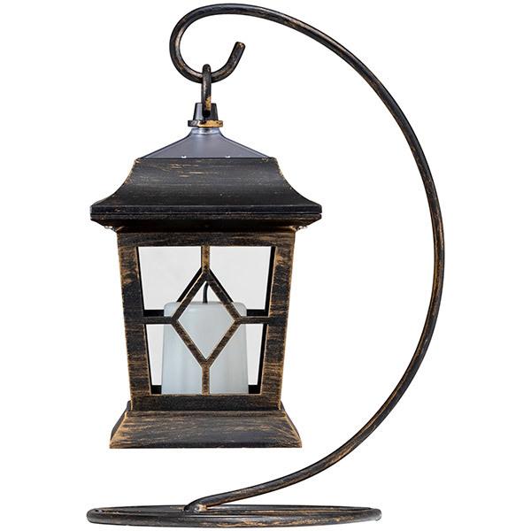 ライト・ランタン djadjariensis 楽天市場】マラソン開催中 タカショー「ゴルトランタン ソーラー