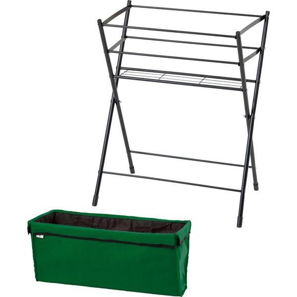 プランター新品！大型！限定１台です！　タカショー　ベジトラグ プランター新品！大型！限定1台です！ タカショー ベジトラグ