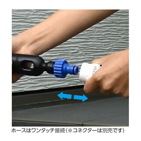 タカギ（takagi） 即日出荷 パチット洗車スポンジ G273 : セキチュー