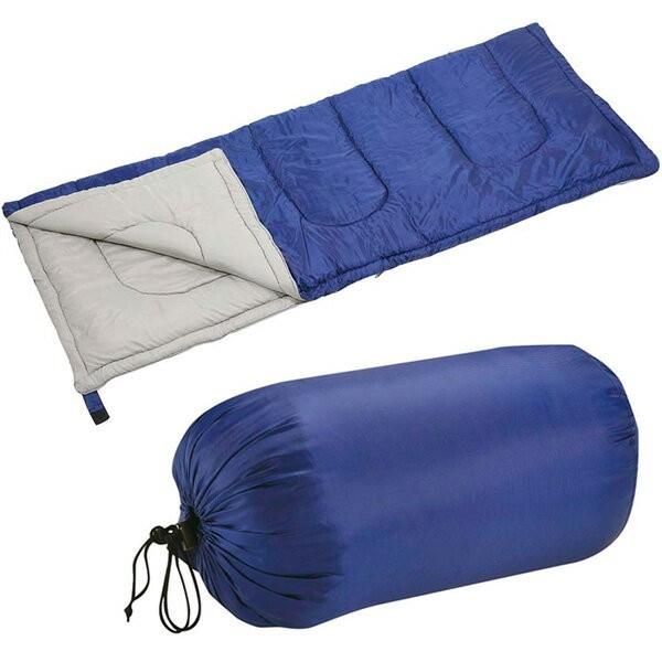 CAPTAIN STAG（キャプテンスタッグ） 即日出荷 プレーリー封筒型