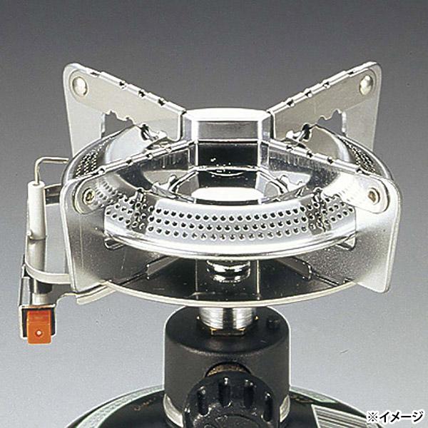 CAPTAIN STAG（キャプテンスタッグ） 即日出荷 オーリック 小型ガス