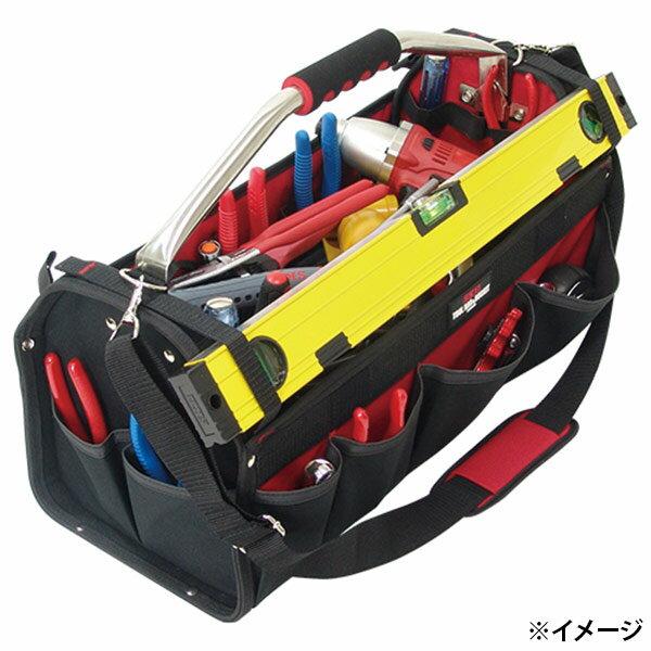 SK11 即日出荷 藤原産業 ツールキャリーバッグPRO STC-L SK11 即日出荷 藤原産業 ツールキャリーバッグPRO STC-L
