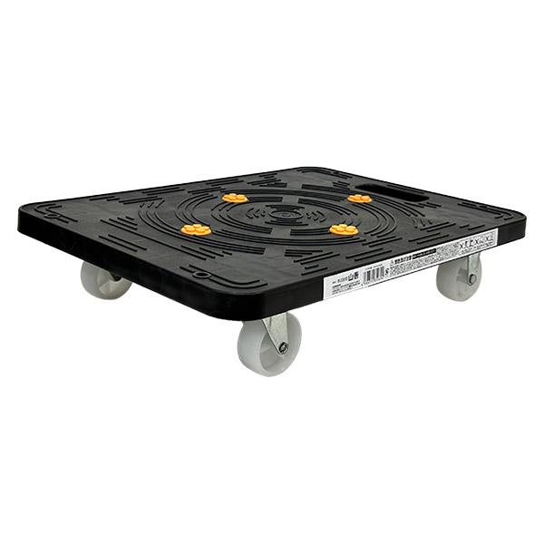 2HDD 500GB×50台 640GB×50台 合計100台ジャンク品 山善（YAMAZEN） 即日出荷 プラスチック平台車 JHD-5040BK 耐荷重60kg