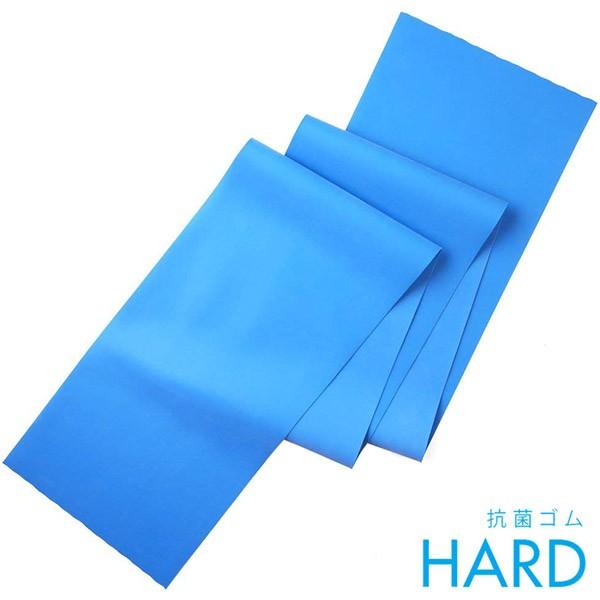 La Vie ラ ヴィ フィットネスバンド ハード 3b 3012 セキチューpaypayモール店 通販 Paypayモール