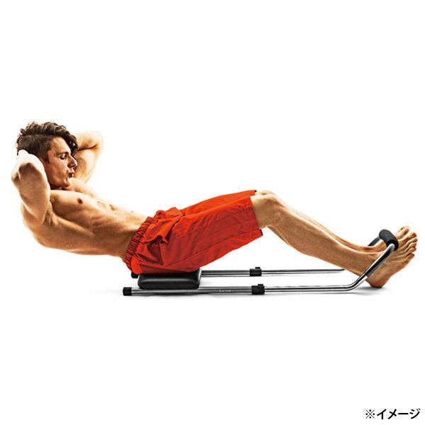 La-VIE 即日出荷 ラ・ヴィ あしたの腹筋 smart sit up スマートシット