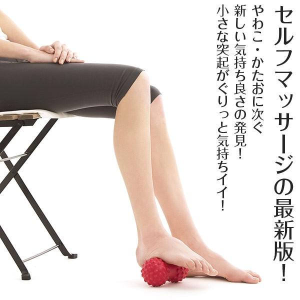 【7点セット】エステラボ・トービシ 7点セット】エステラボ・トービシ 楽天市場】エステプロラボ