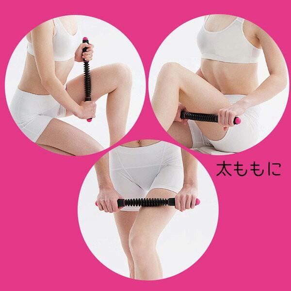 ヴィラロドラ 株式会社DSTYLE 公式サイト