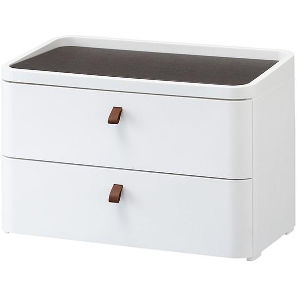 未使用 サンリオ マロンクリーム クリスマス アドベントチェスト