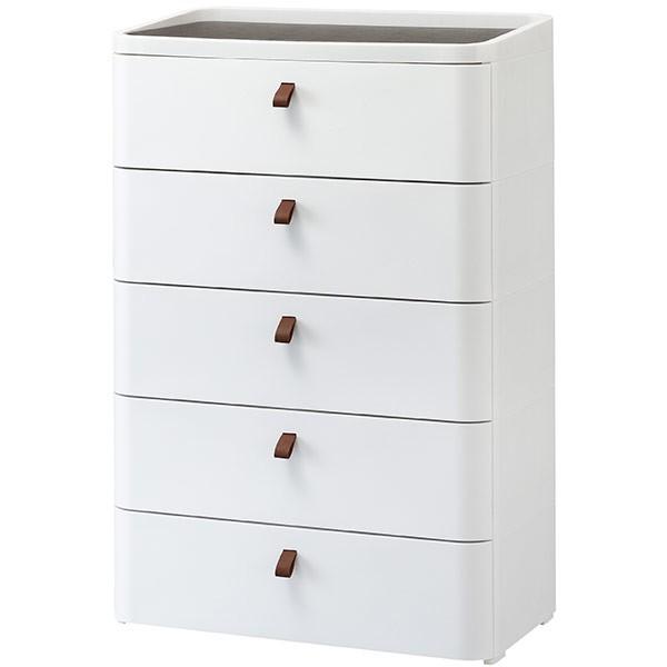 黄瀬戸 花入 共箱 加藤唐三郎署名あり 高さ24.5cm 美濃焼 花器 2025年