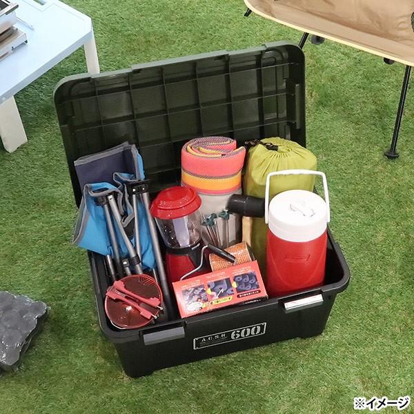 JEJアステージ 即日出荷 アステージ 俺流 アクティブストッカー 600X